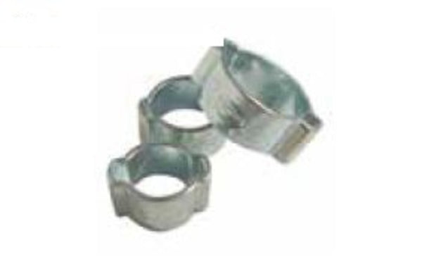 Bihr Two-Ear Clip Ø9 to 11MMA0016430