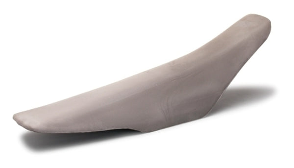 Blackbird +15 mm de espuma de asiento KTM 4504