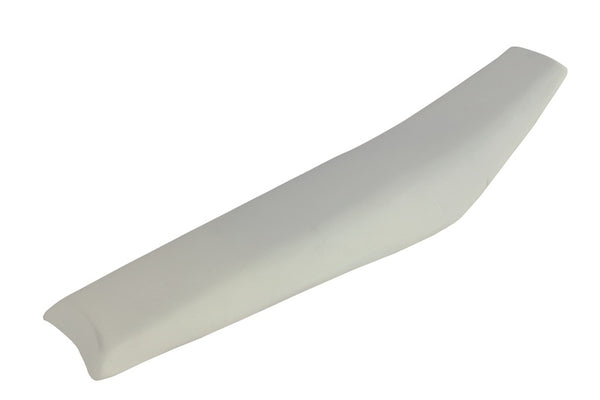 Blackbird Standard Seat Foam KTM SX/SX-F 4508S