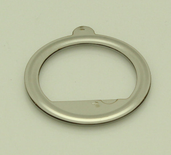 Junta de escape de Centauro 498b11007