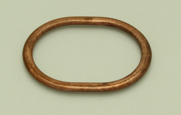 Junta de escape de Centauro 722b11008