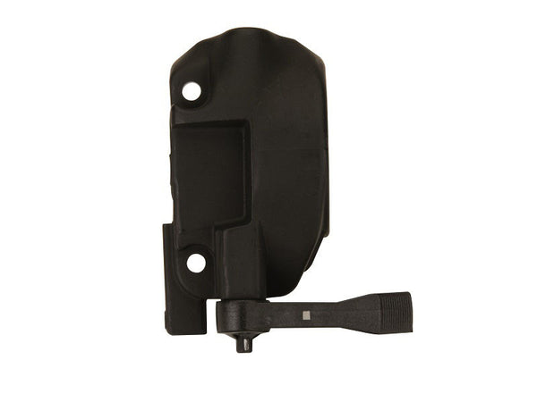 Domino Cases traseros Catigantes izquierdos sin vidas de inicio 2112.04