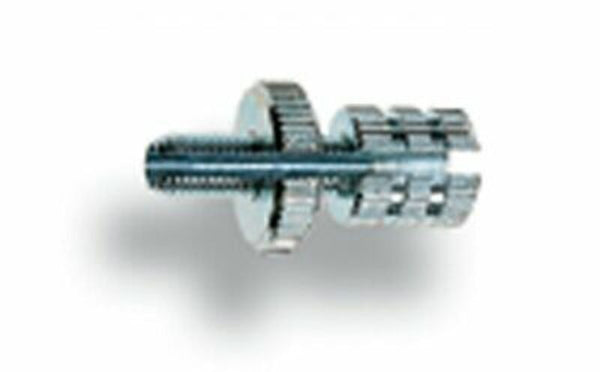 Ajustador de cable de dominó M8 x 1 mm 0152.02.028