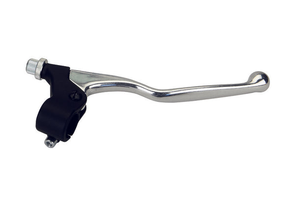 Domino Complete Brake vive sin protección de caucho 0328.04