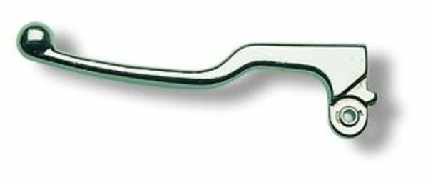 Clutch vive solo 2290.60.30.04