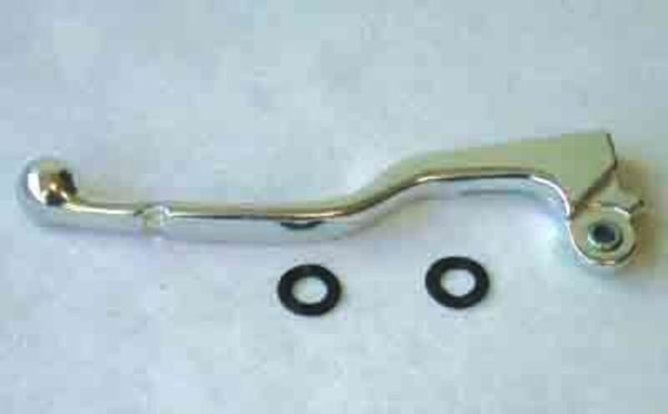 Clutch vive solo 2418.60.30.04