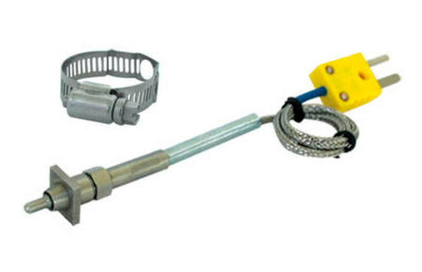 Koso Ow Gas de escape Sensor de temperatura BF000005