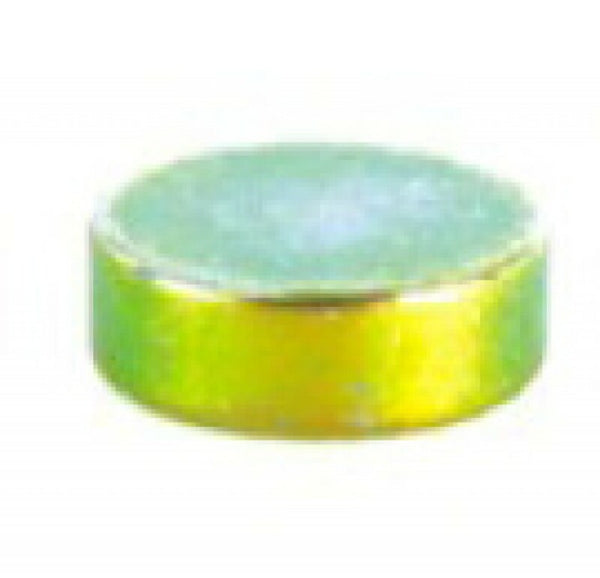 Part de repuesto Koso -ø10 x 3 mm Magnet BF010702