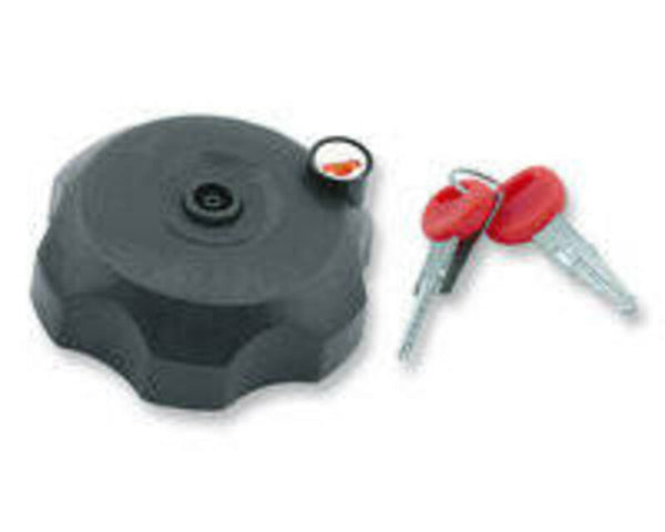 V PARTS Suzuki Quad fuel cap OEM Type M8028 