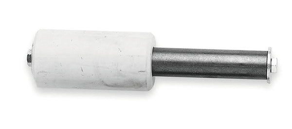 Pins de un solo brazo de Bihr Home Ø51 mm BMW R1200GPT94796