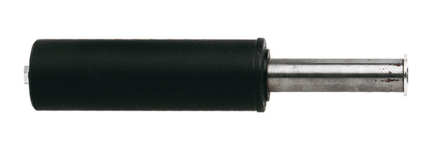 Pins de un solo brazo de Bihr Home Ø53 mm BMWPT94797