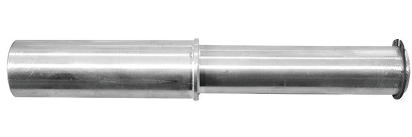 Bihr Home Track Pins de un solo brazo Ø30 mm BMW F650, F800PT94798