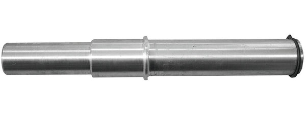 Pins de un solo brazo de Bihr Home Ø22/26 mm Ducatipt94799