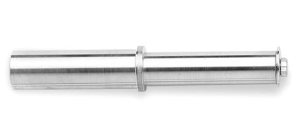 Bihr Home Track Pins de un solo brazo Ø30 mm Ducatipt94800