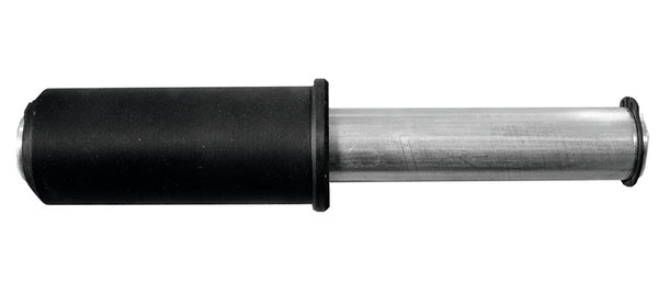 Pins de un solo brazo de Bihr Home Ø40 mm Ducati 1098/1198pt94801