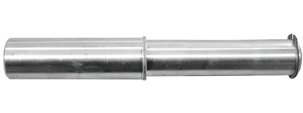 Pins de un solo brazo de Bihr Home Ø29 mm HondaPT94802