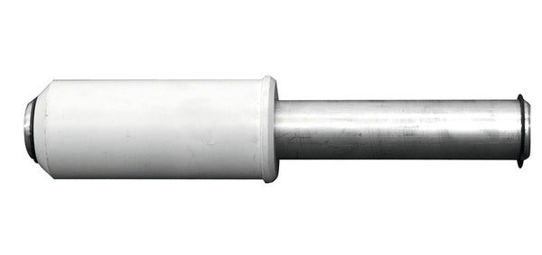 Pins de un solo brazo de Bihr Home Ø42.3 mm MV Agusta/Ducatipt94804