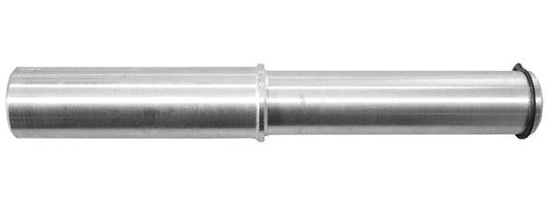 Pins de un solo brazo de Bihr Home Ø27.6 mm Triumphpt94805