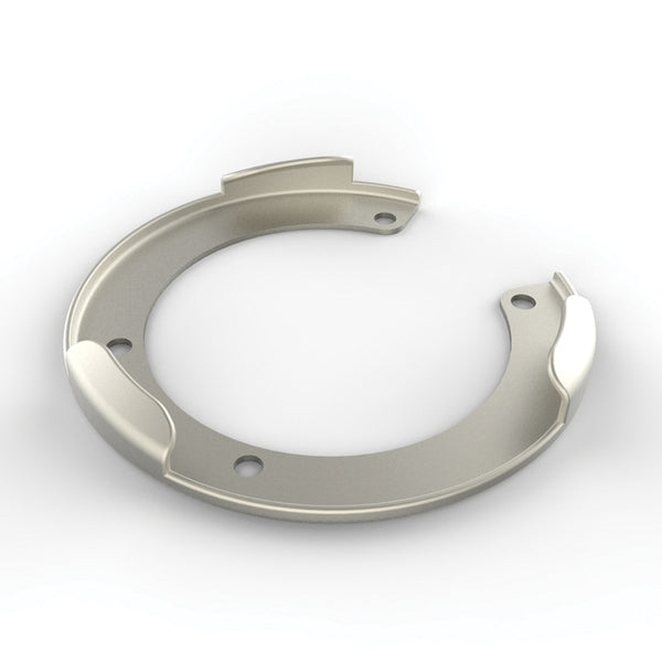 Adaptador de Oxford Tipo 2 para equipaje de bloqueo rápido OL281