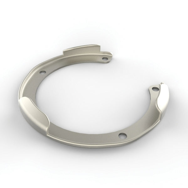 Adaptador de Oxford Tipo 4 para equipaje de bloqueo rápido OL283