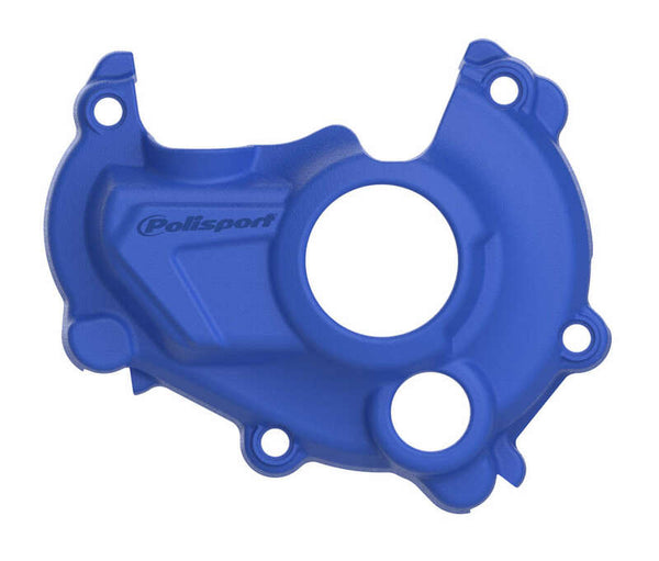 Protección de cobertura de encendido del puerto policial Yamaha YZ250F 8460600002