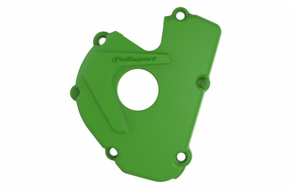 Protección de cobertura de encendido del puerto de policía Kawasaki KX450F 84609002