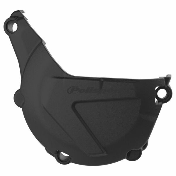 Protección de cobertura de encendido del puerto de policía KTM/Husqvarna 84708001