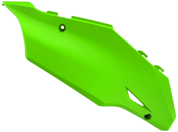 Policía del panel lateral Lima Green 8425900004