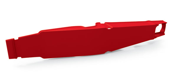 Police Swingerm Protection Red Beta RR250/300 8463400002