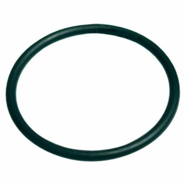 Police Port O-Ring Seal for Can Cap 81552001