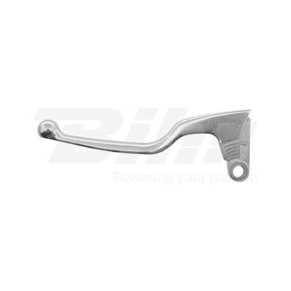 V PARTS OEM Type Casted Aluminium Clutch Lever Polished Yamaha Xvs 950 74051 