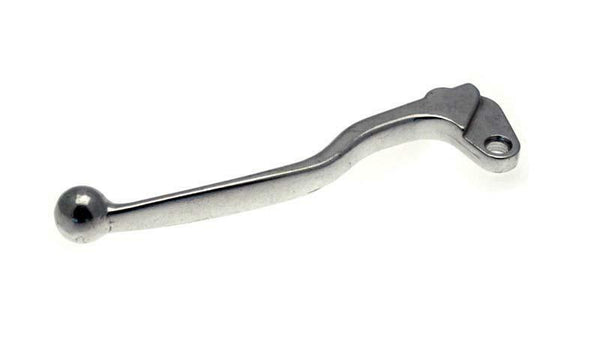 V piezas tipo OEM ALUMINUM ALUMINUM ALUMINUS Hígado pulido Yamaha YZ125 L18-403C