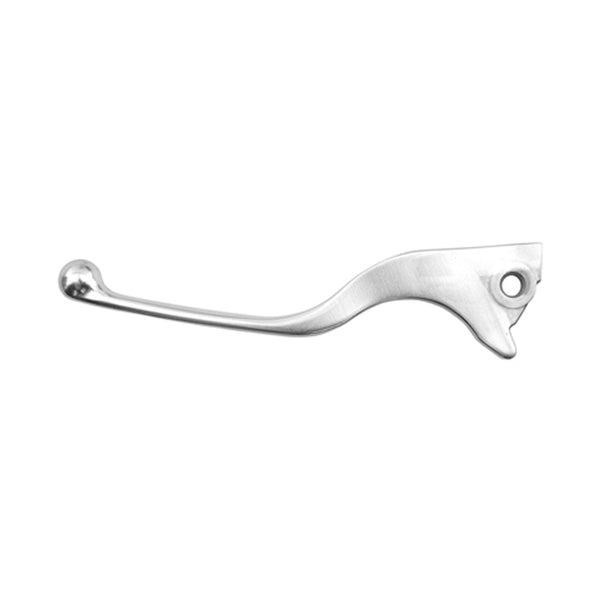Bihr polished clutch lever TGB Target 325 75521 