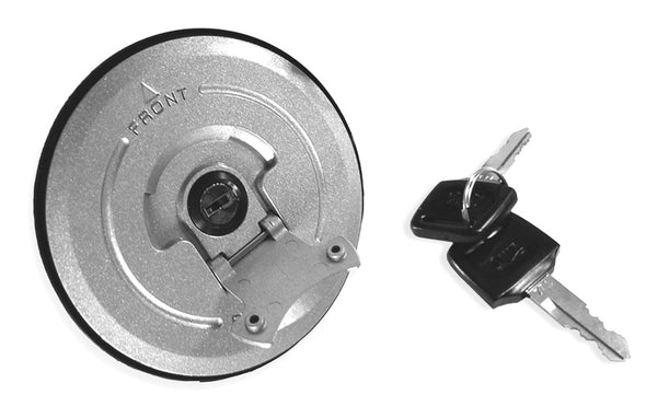 Capa del tanque BIHR Tipo OEM Honda CBR 125 M8022