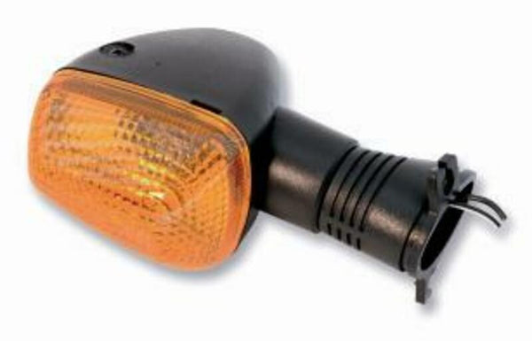 V Indicador de piezas delantera Izquierda OE Tipo Suzuki 6669