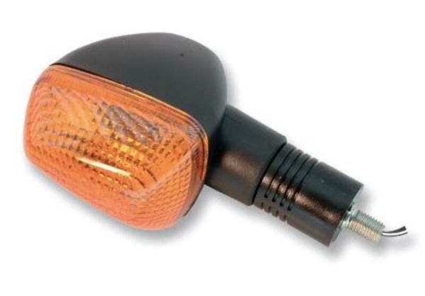 V Indicador de piezas OE Tipo Suzuki 6670