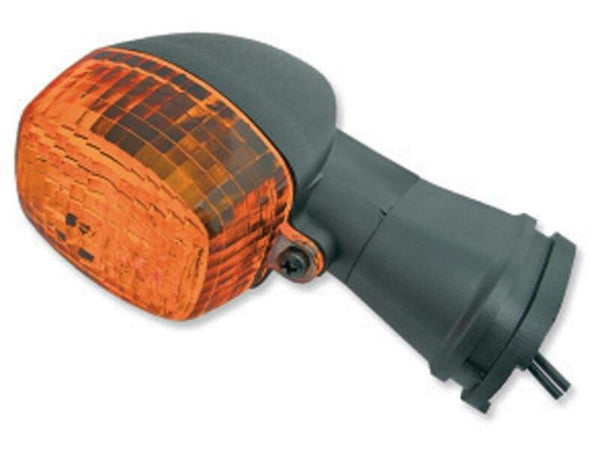 V Indicador de piezas OE Tipo Kawasaki 6695