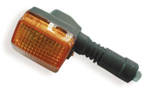 V Indicador de piezas OE Tipo Honda 7028