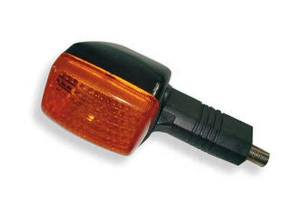 V Indicador de piezas REALAR OE Tipo Honda 7152