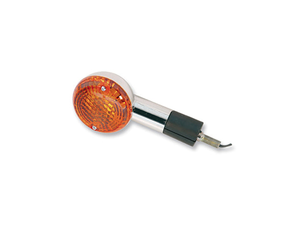 V Indicador de piezas Realar Oe Tipo Suzuki 7461