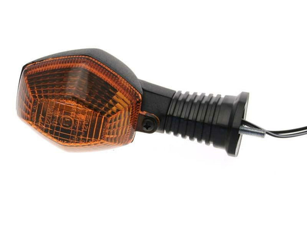 V Indicador de piezas delantera derecha/trasera Tipo de OE Suzuki 7465