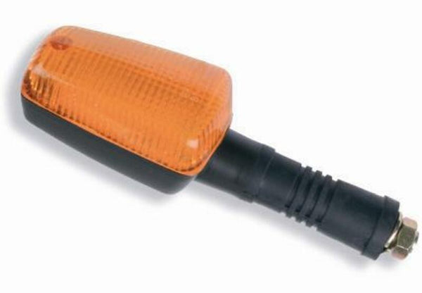 V Indicador de piezas OE Tipo Yamaha 7527