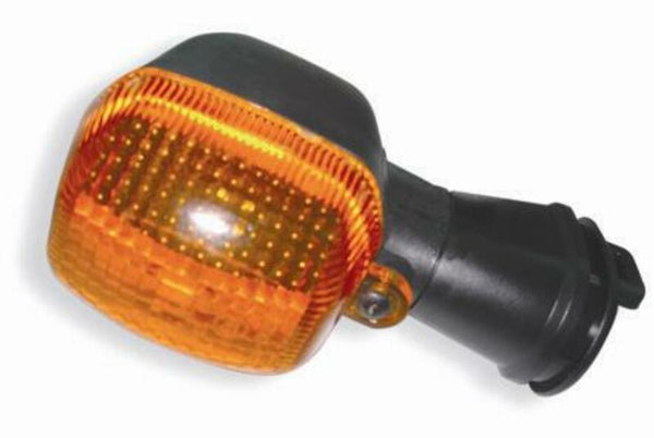 V indicador de piezas V izquierdo izquierdo/trasero Tipo de OE Yamaha FZS600 Fazer 8942