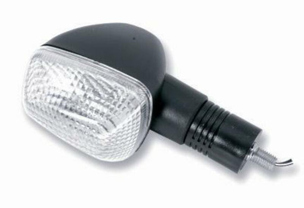 V Indicador de piezas OE Tipo Suzuki 9798