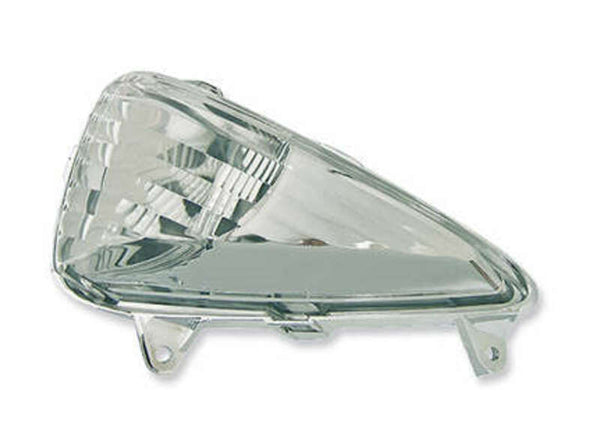 V Parts Indicator Front Left Oe Type Honda 9922