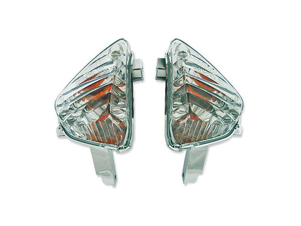 V Indicador de piezas REDERIO Tipo de OE Suzuki GSX-R600/750/1000 9969