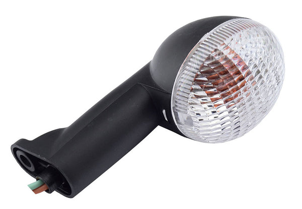 V Indicador de piezas delantero izquierdo/trasero Tipo de OE Peugeot Ludix 12 Blasts Rs 13980