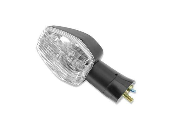 V Indicador de piezas LED Tipo de Honda 8277