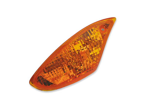 V Indicador de piezas delantera Izquierda OE Tipo BMW K 1200S 9975