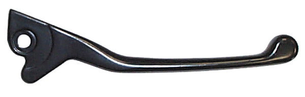 V Parts OEM-Type Right handle-Black (618B-1)